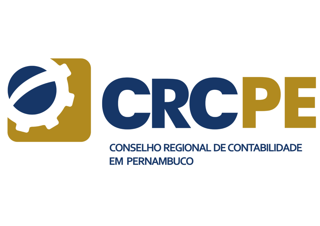 Logo CRC-PE