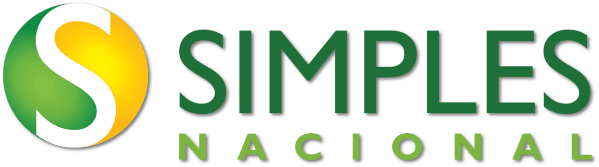 Logo Simples Nacional